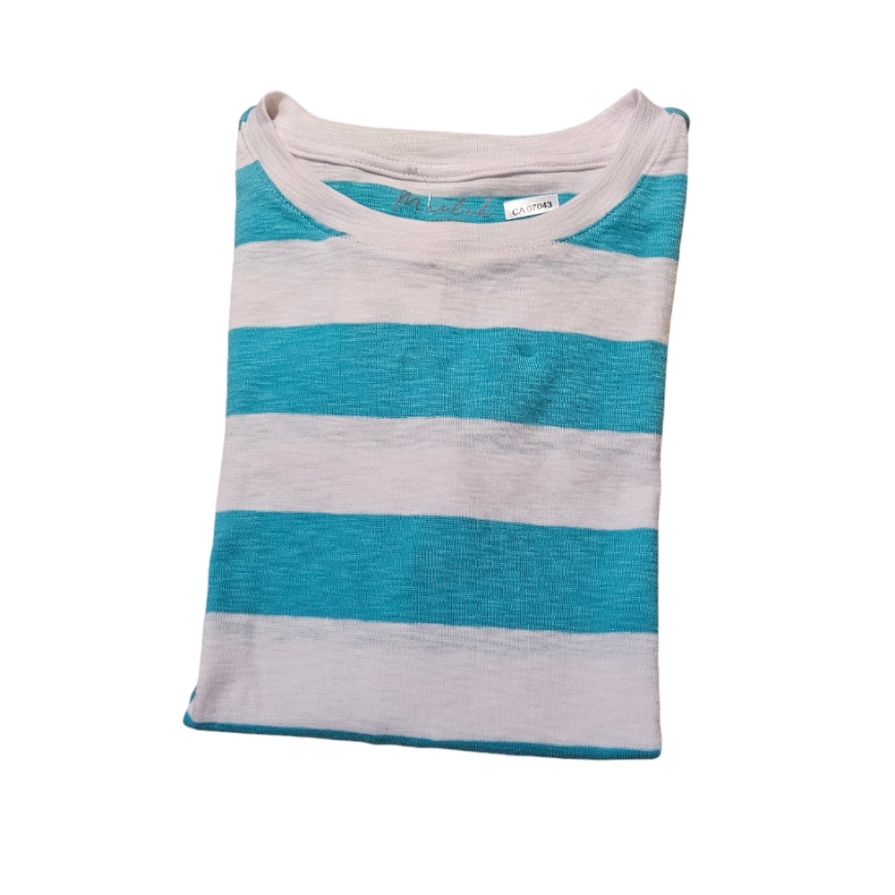 Ladies T-shirt